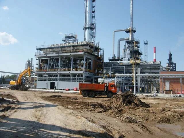 Ао куйбышева. Куйбышевский нефтеперерабатывающий завод. Куйбышевский НПЗ Самара. Самарская область Новокуйбышевск Новокуйбышевский НПЗ. КНПЗ Самара 2023.