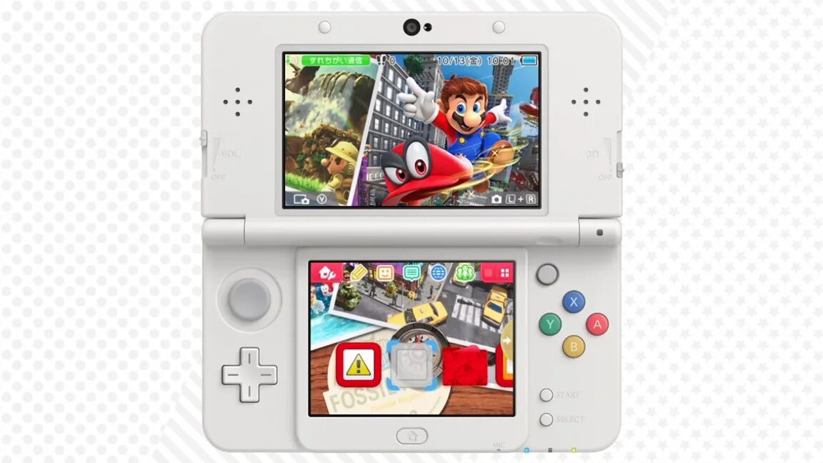 Mario nintendo ds. Super Mario Odyssey Nintendo. Игры Марио на Нинтендо 3дс. Super Mario 64 Nintendo DS and Nintendo 3ds. Супер Марио Одиссей Нинтендо свитч.