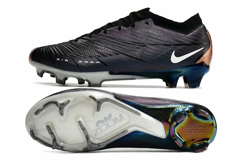Mercurial vapor 15 elite. Mercurial vapor 15 elite