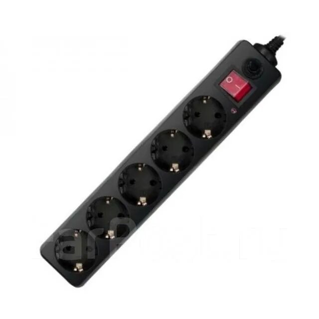 Сетевой фильтр 500sh 5 w. Buro 500sh-3-b. фильтр сетевой buro 500sh-5 5м. buro 500sh-5-w. сетевой фильтр buro 500sh-3-b.