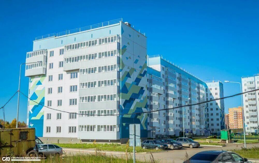Рос пермь. Белые росы фролы пермь. весенняя пермь фролы. жк белые росы пермь. село фролы пермский край.