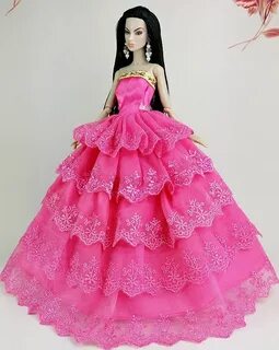 Жалаңаш билеген фотолар