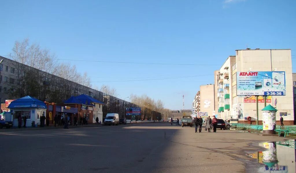 Башкортостан благовещенский сайт. Город Благовещенск Башкортостан. Улица Седова Благовещенск РБ. Благовещенск Республика Башкортостан ул.Седова 111. Г Благовещенск Башкортостан ул Седова 100.