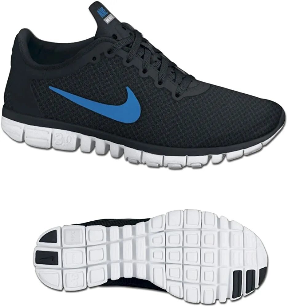 0 v2. Nike 3. Тройки найк. Nike 3. Nike 3.