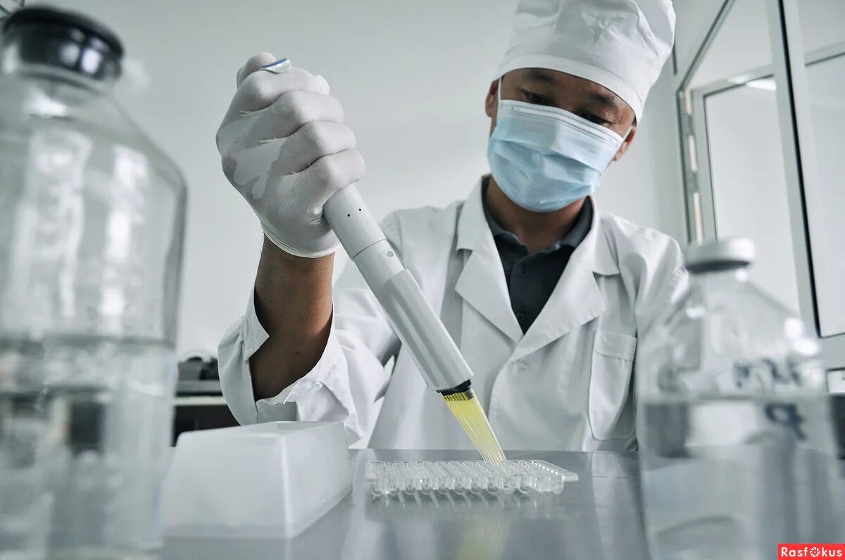 Микробиология лаборант. Микробиолог лаборатория. Лаборант микробиологического. Лаборант-микробиолог животных. Лаборант микробиологического.