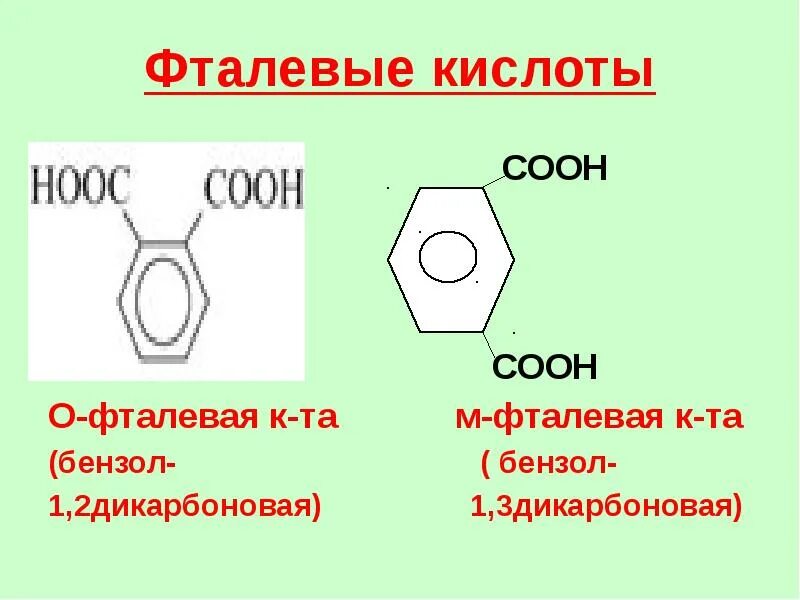 Ортофталевая кислота формула. Фталевая кислота формула структурная. МЕТА фталевая кислота. Фталевая (бензолдикарбоновая) кислота. Эфиры с бензолом