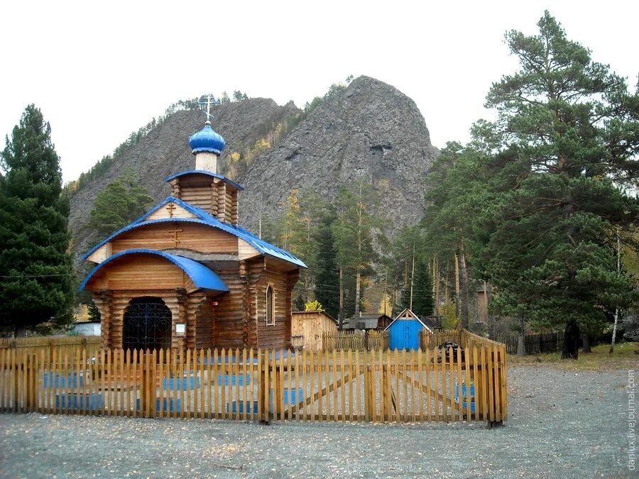 хакасия менгиры с ленточками. деревня монастырево в хакасии. белый июс ефремкино. большой салбыкский курган в хакасии. погода монастырево хакасия.