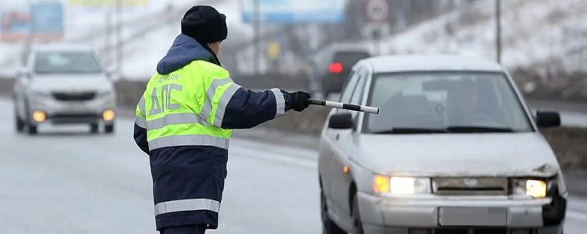 Злостные нарушители порядка. Нарушители ПДД. Злостный нарушитель ПДД. Нарушение правил дорожного движения превышение скорости. Злостный нарушитель картинка.