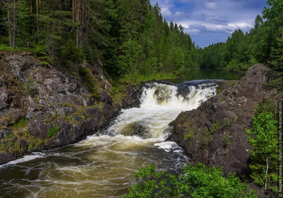 Кивач. Кивач Карелия. Водопад Кивач. Водопад Кивач музей. Природные богатства карелии