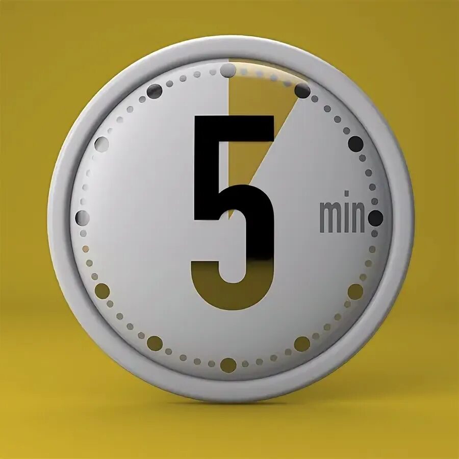 At 2 am it will be 3 am on Saturday Night Energía renovable, Reloj, Alegría de v