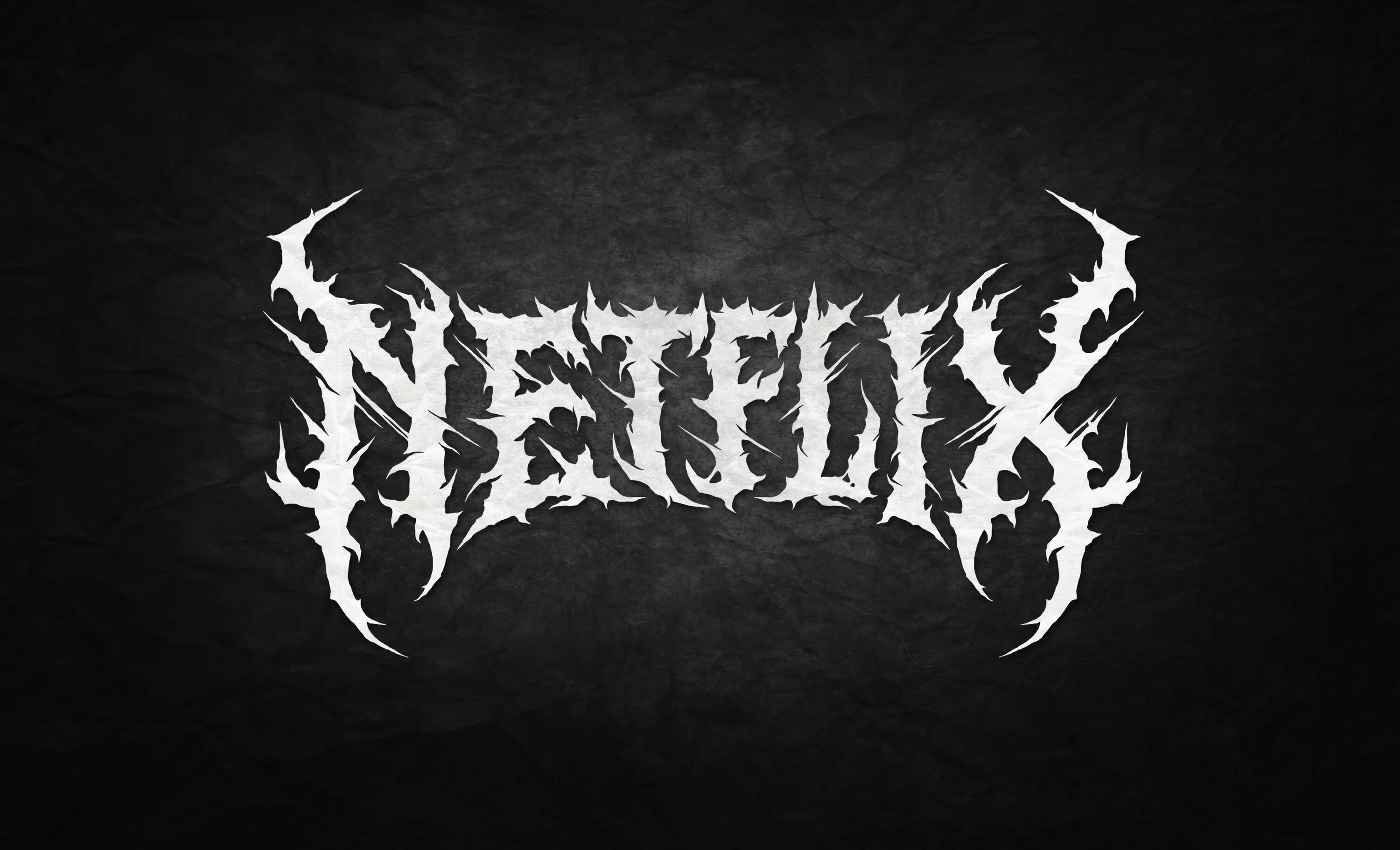 Лого Блэк метал групп. Black Metal группы logo. Надпись в стиле Black Metal. Надписи металл групп. Шрифт металл групп