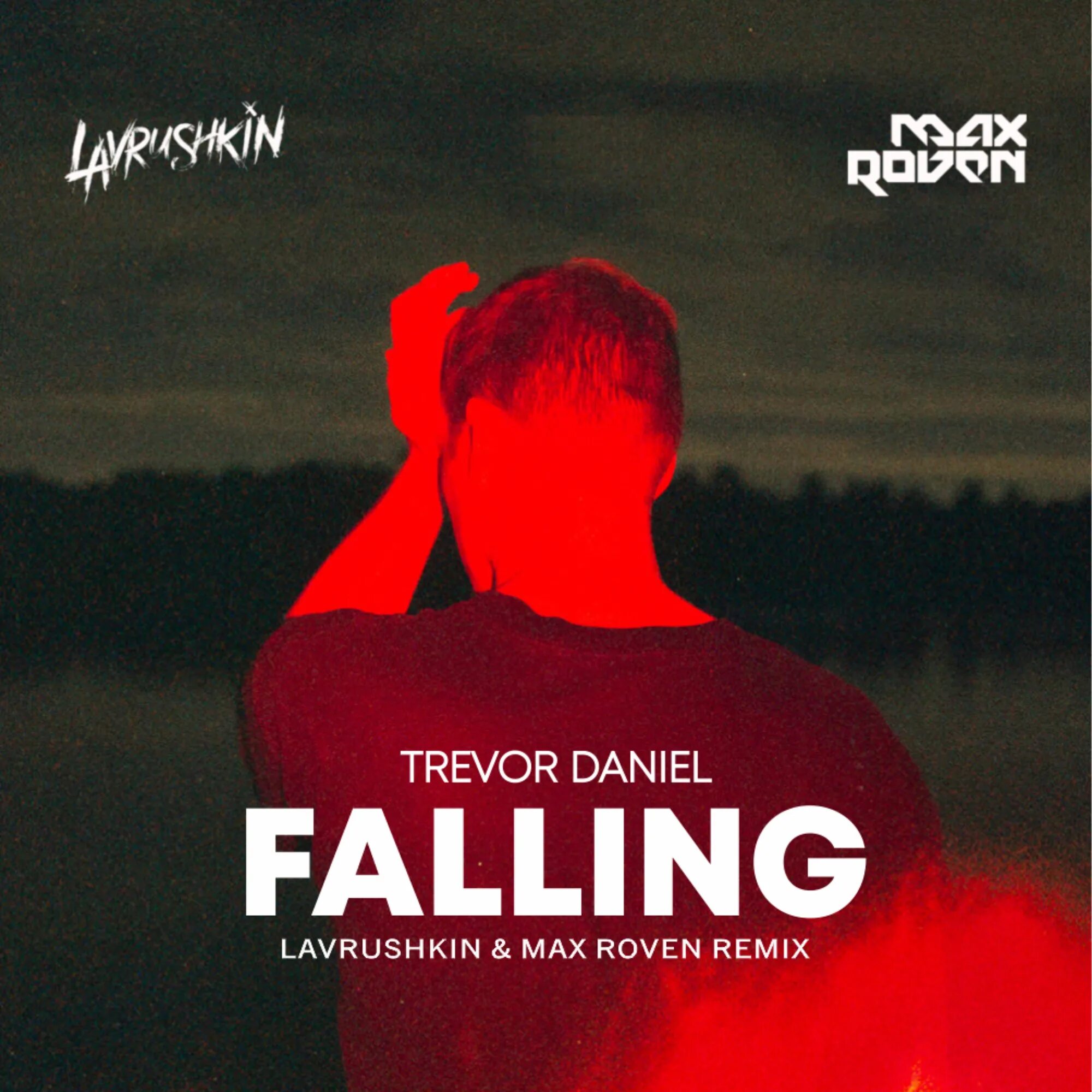 Feeling daniel. Falling Trevor Daniel. Falling песня. Falling Trevor Daniel обложка. Обложка песни Falling.