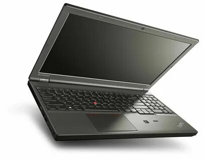 Thinkpad 240