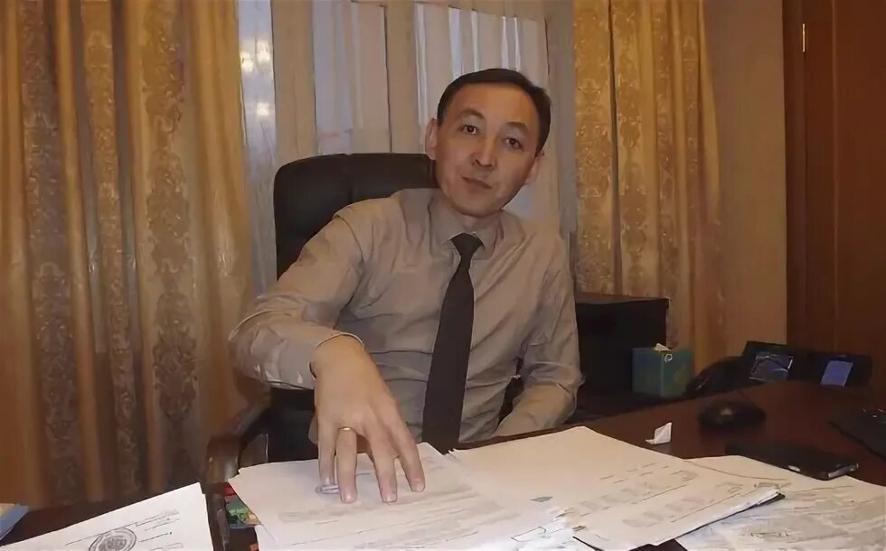 Сайт караганда жылу сбыт. Тоо оптимальный караганда фото. Единый расчетный центр коммунальных платежей. Тоо жылы ресурс. Сайт караганда жылу сбыт.