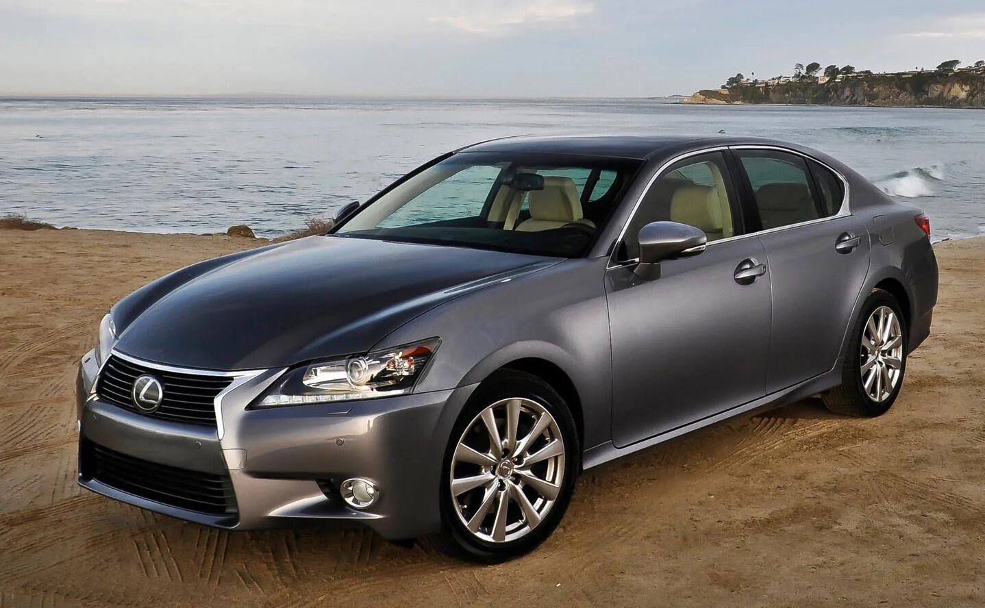 Gs250 2012. Gs 250 отзывы. Lexus gs 250 2015. Лексус гс 250 белый. Lexus gs 250 2008.