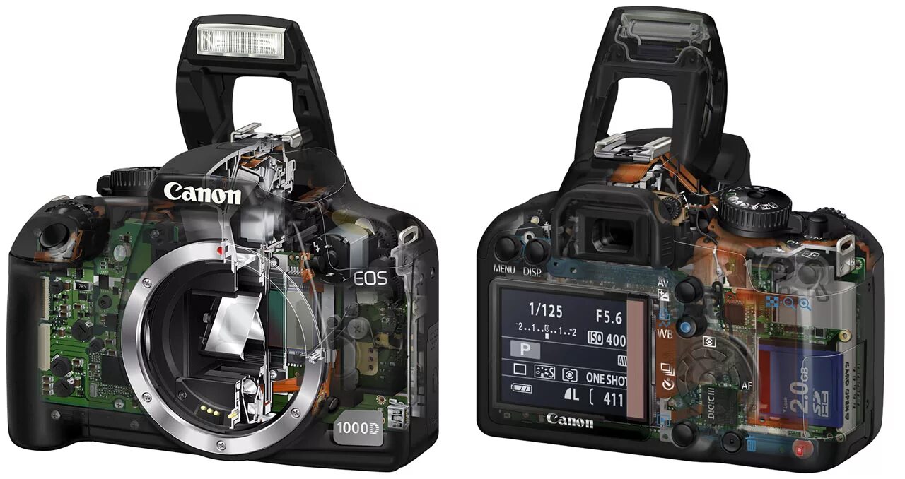 Canon EOS 1000d. Canon EOS 1000d Kit. Canon EOS 1000. Фотоаппарат канон 1000 дэ. Сервисный ремонт фотоаппарата canon