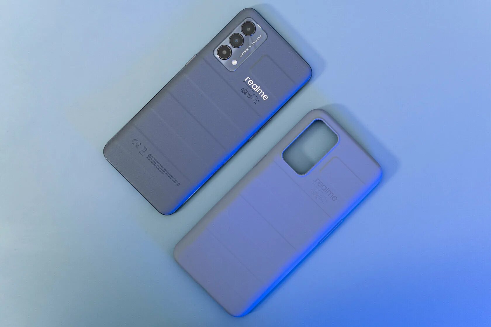 Realme gt master edition 6. Realme gt Master Edition. Realme gt Master Edition серый. Realme gt Master Edition Snapdragon 778g. Realme gt Master Edition перламутр.