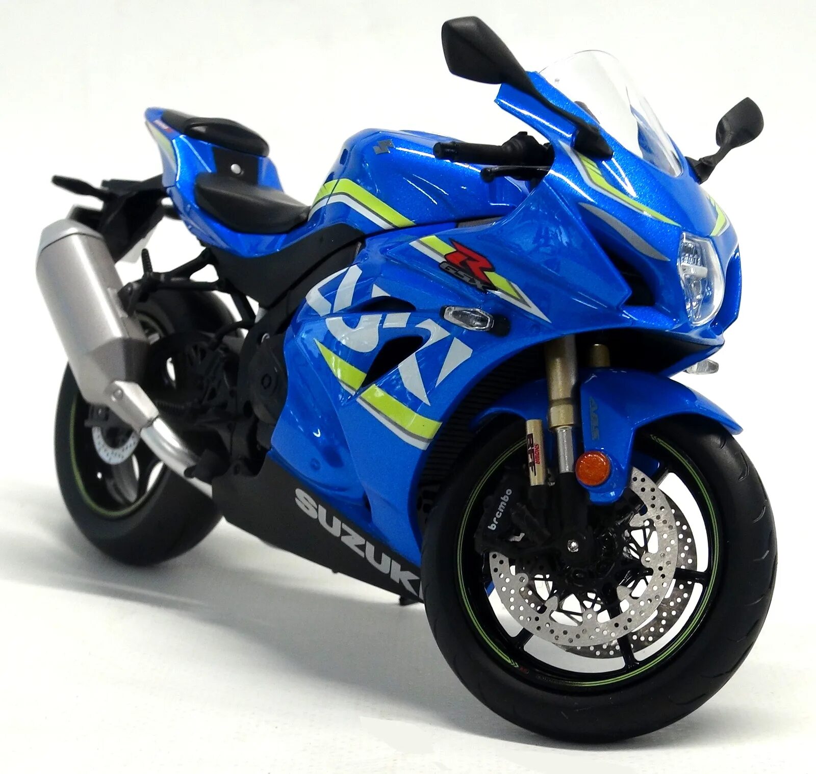 Купить сузуки 1000. Suzuki GSX-r1000r. Suzuki GSX 1000. Suzuki GSXR 1000. Suzuki GSX-R 1000cc.