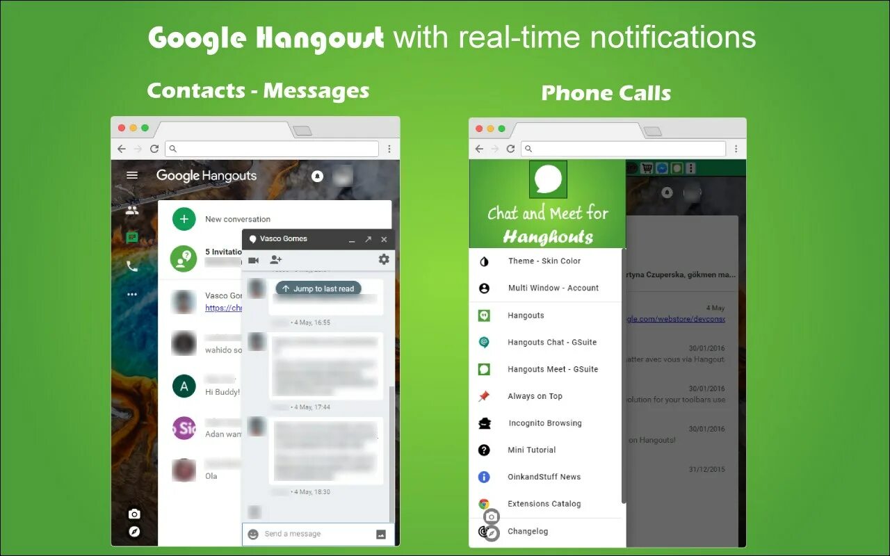 Hangouts chat. Чат Hangouts. Google meet chats. Google chat Интерфейс. Hangouts chat загрузка.