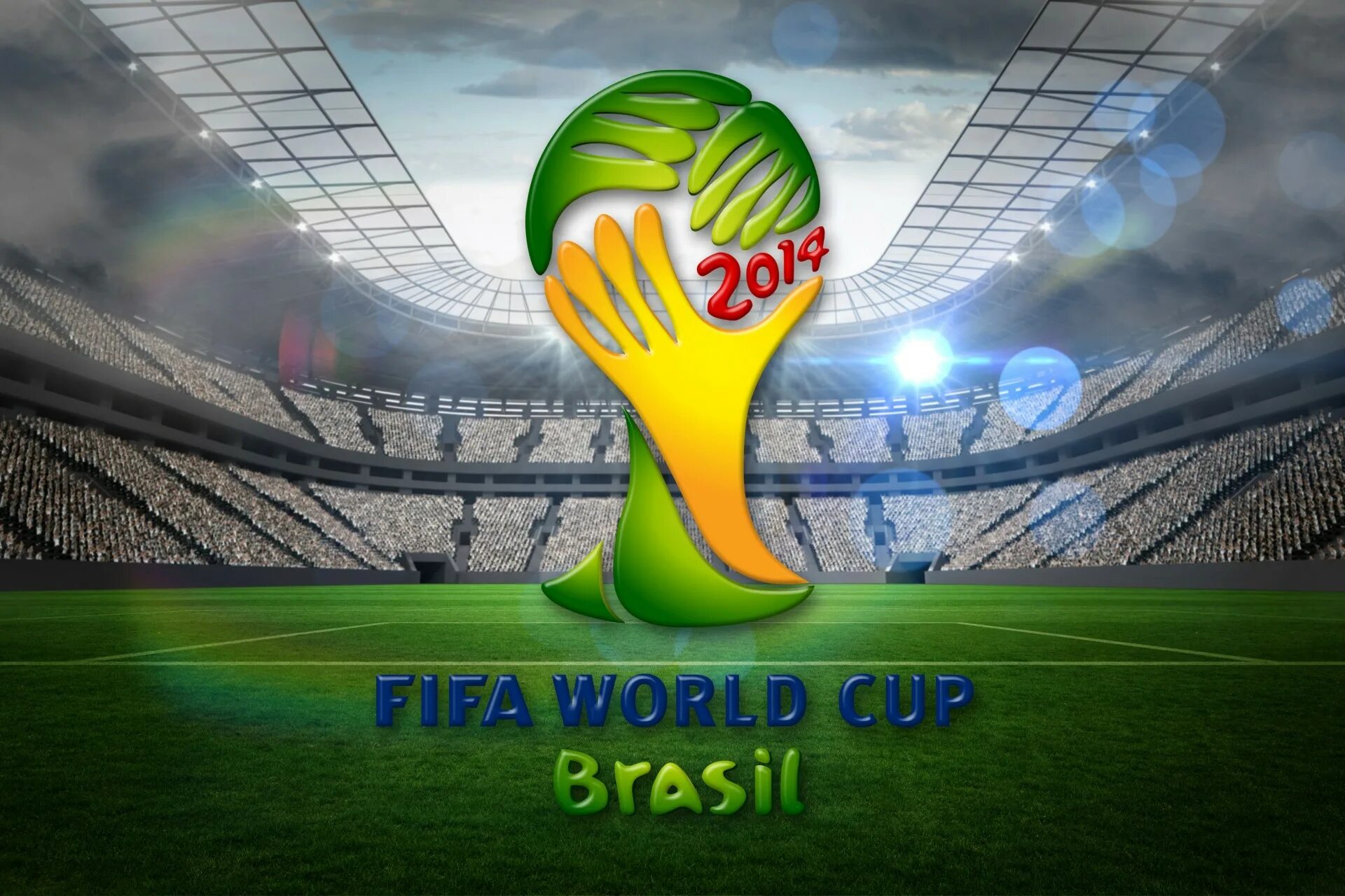 World cup soccer. ФИФА ворлд кап 2014. ФИФА 2014 Бразилия. 2014 ФИФА ворлд кап Бразил.