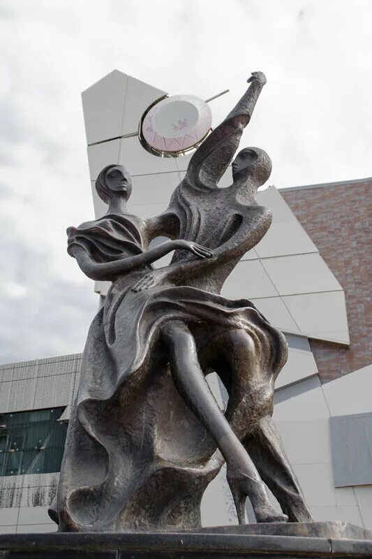 камертон белоярский хмао. белоярский площадь города. ансамбль танца радуга белоярский хмао. город белоярский ханты-мансийский автономный округ. аллея умников белоярский хмао.