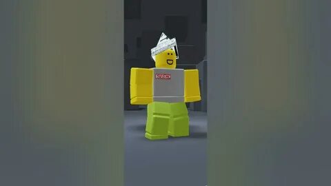 Ютуб квинка