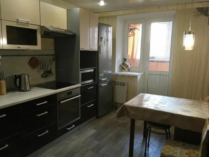 Пенза высотки. Пенза гпз 24. Сурская ривьера пенза. Гпз-24 пенза сурская ривьера. Квартира на гпз 24.