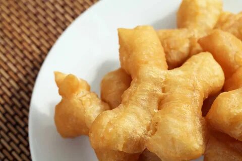 The best easy deep fried recipes, deep fried, easy fried rice, deep fried c...