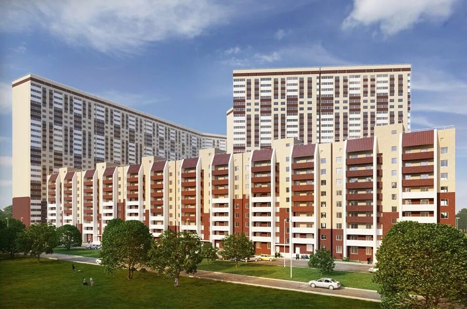 Рекорд 2 краснодар. Квартиры в жк рекорд самара. Краснодонская 10 самара новостройки. Квартиры в жк рекорд самара. Краснодонская 10 самара.