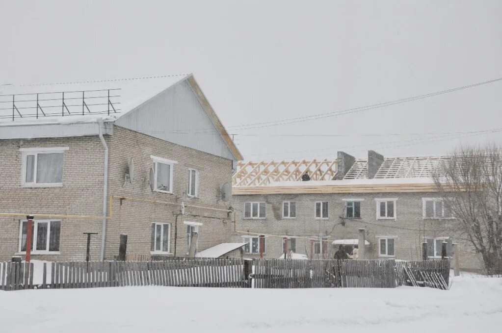 Погода в среднесибирском тальменского. Поселок Среднесибирский Алтайский край Тальменский. Алтайский край Тальменский район станция Среднесибирская. Среднесибирский детский дом Тальменского района. Детский дом Тальменка Тальменский район.