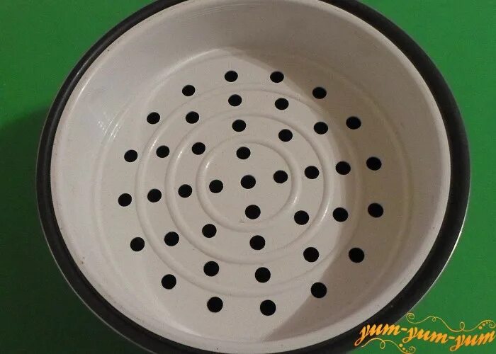 чаша для приготовления на пару. чаша для приготовления на пару. контейнер redmond ram-st5. чаша-пароварка redmond ram-st3. контейнер пароварка ram st5.