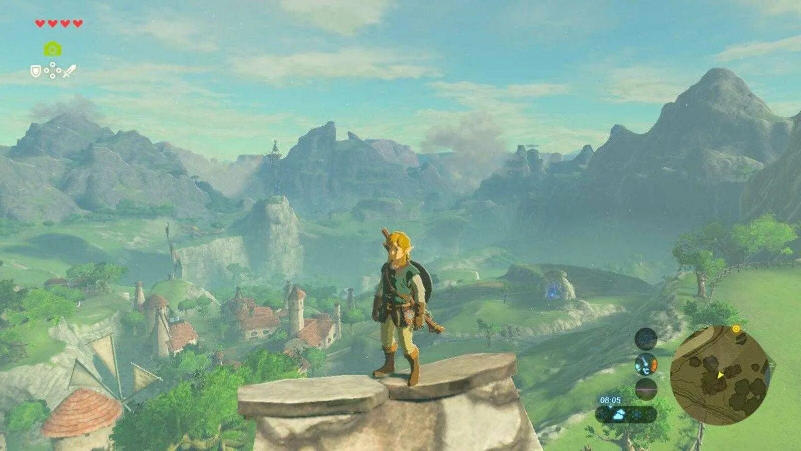 Zelda 4pda. The Legend of Zelda: Breath of the Wild. Зельда Breath of the Wild. Зельда Breath of the Wild 2. Легенда о Зельде Breath of the Wild.