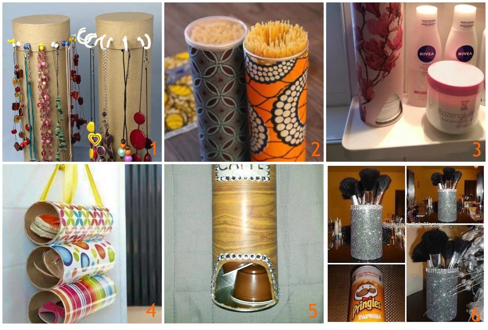 ваза из тубы от чипсов. декор из упаковки от чипсов pringles. поделка из принглс для детей. поделки из банки от чипсов принглс. баночка из под чипсов.