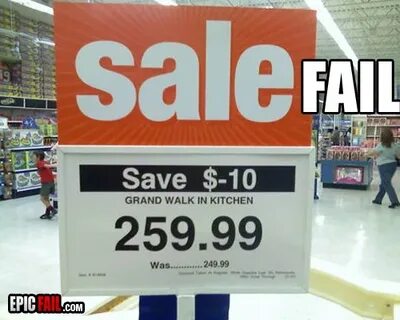 Save sale магазин