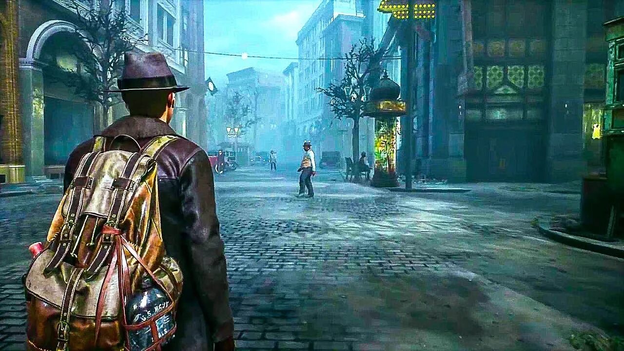 The Sinking City. The Sinking City геймплей. The Sinking City Gameplay. The Sinking City 2. Gameplay city