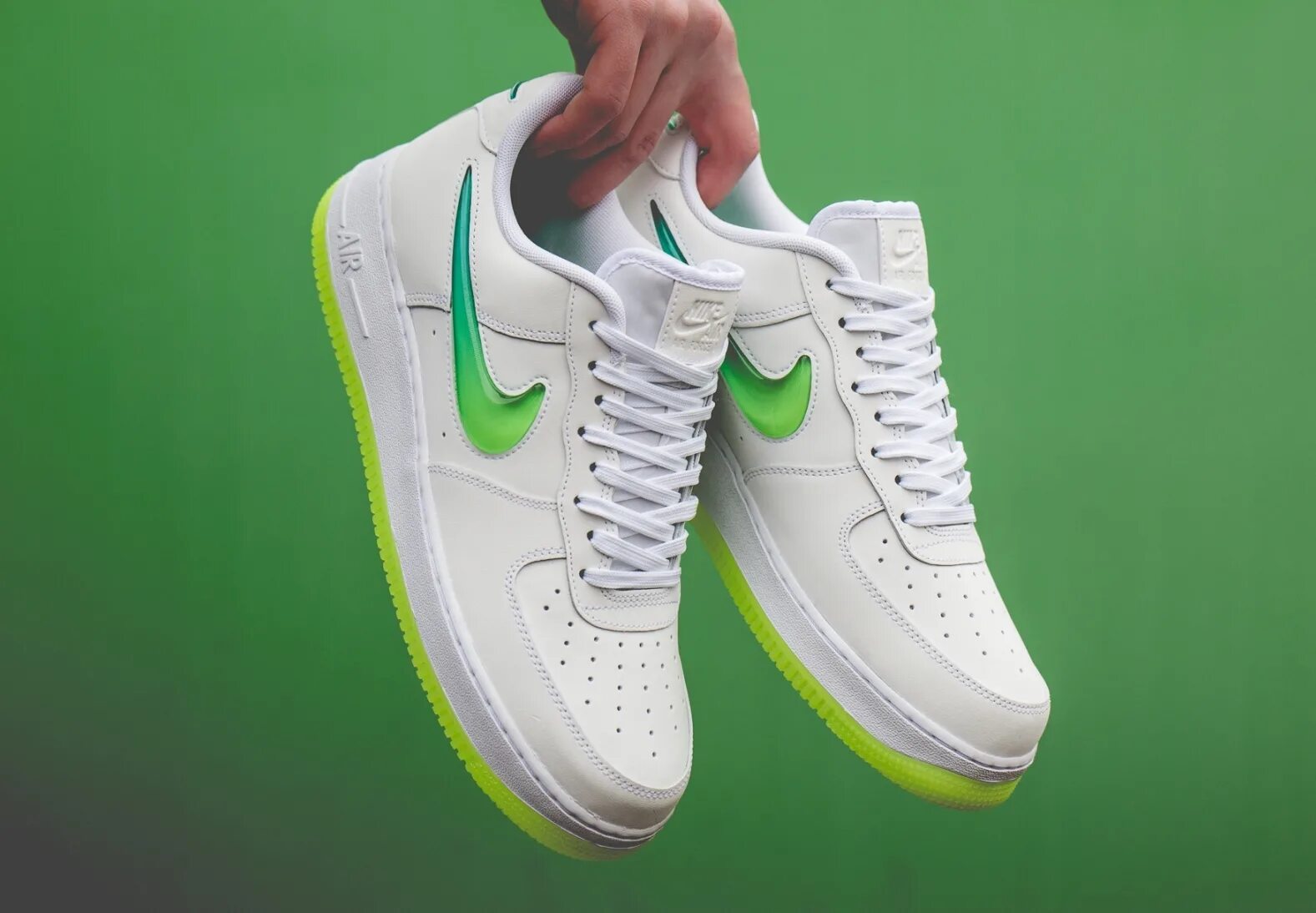 Nike force кроссовки. Nike Force 1. Nike Air Force 1 Low Jelly Swoosh White. Nike Air Force 1 Jelly Swoosh. Nike Air Force 1 Low.