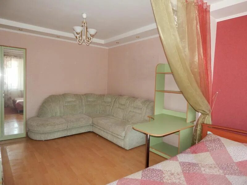 Переселение из ветхого жилья. Продается квартира горно алтайска 85/1. Квартира суточный в горно-алтайске. Квартира в горно алтайске. Горно алтайске улица заринская 26.