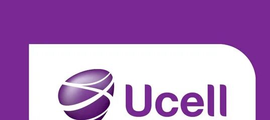 Юселл. Ucell. Ucell лого. Ucell Узбекистан логотип. Ucell 2020 logo.