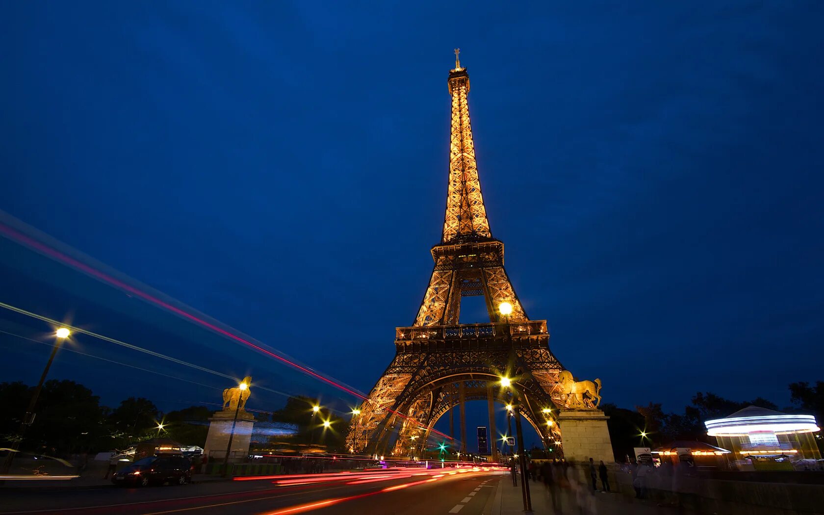 France pictures. Франция эльфивая башня. Ейфелева Вежа Париж. Эйфель башня Tour Eiffel. Ночной Париж Эйфелева башня.