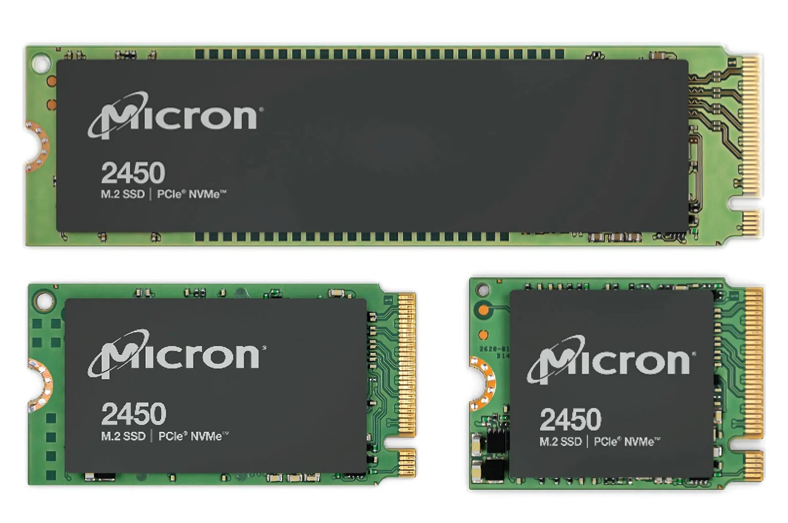 Обновление прошивки ssd. Ssd micron. 176-слойная nand-память. micron 3400. micron 2450 mtfdkba1t0tfk.