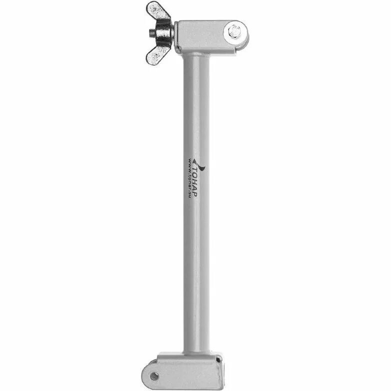 Удлинитель для шнека мотошторм ушм 500т тонар. Удлинитель тонар. Удлинитель адаптера ледобура под шуруповерт уа-400. Удлинитель тонар для адаптера ледобура под шуруповерт уа-400. Удлинитель тонар.