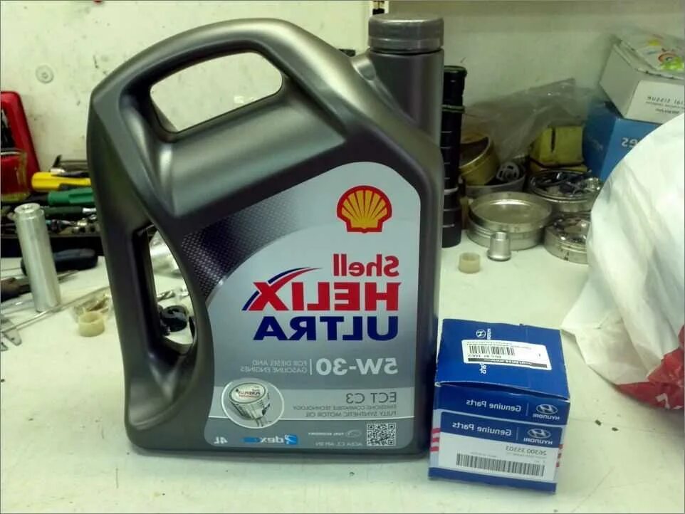 Масло шелл солярис. Hyundai sonata 2.4 масло shell. shell 5w30 хендай. hyundai solaris shell масло моторное. масло моторное для хендай соната 2.4.