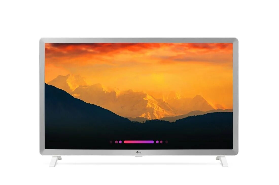 Телевизор lg 65ur91006la