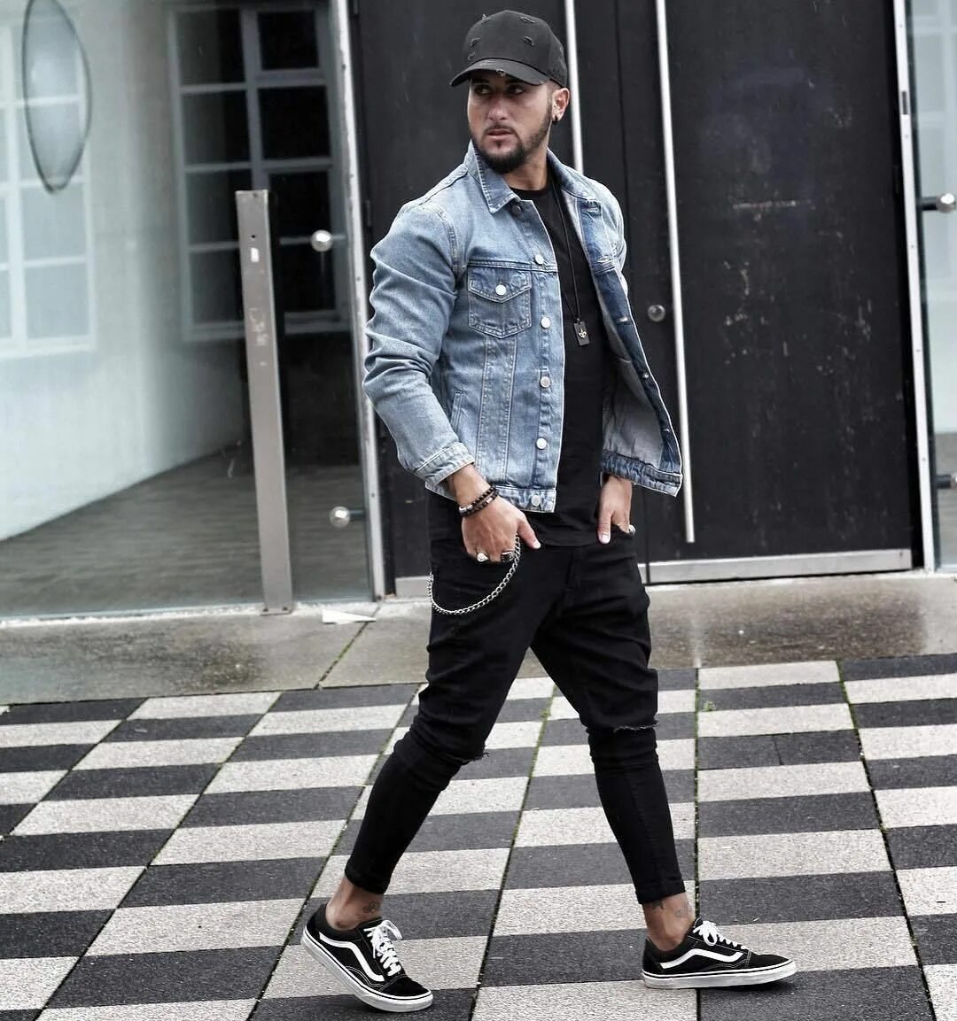 что носить с бананами мужчинам. ботинки под джинсы мужские. джинсы бойфренды мужские. джинсы мужские модные бананы. джинсы джоггеры широкие.