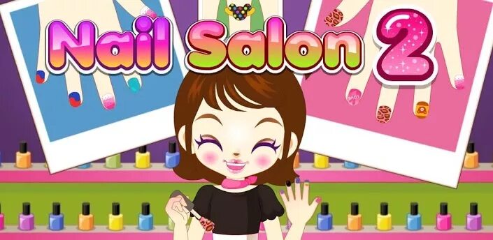 Игра в маникюр картинки. Salon Master игра. Barbie Nails салон. Cute Style Salon game. Как играть в игру колор плей