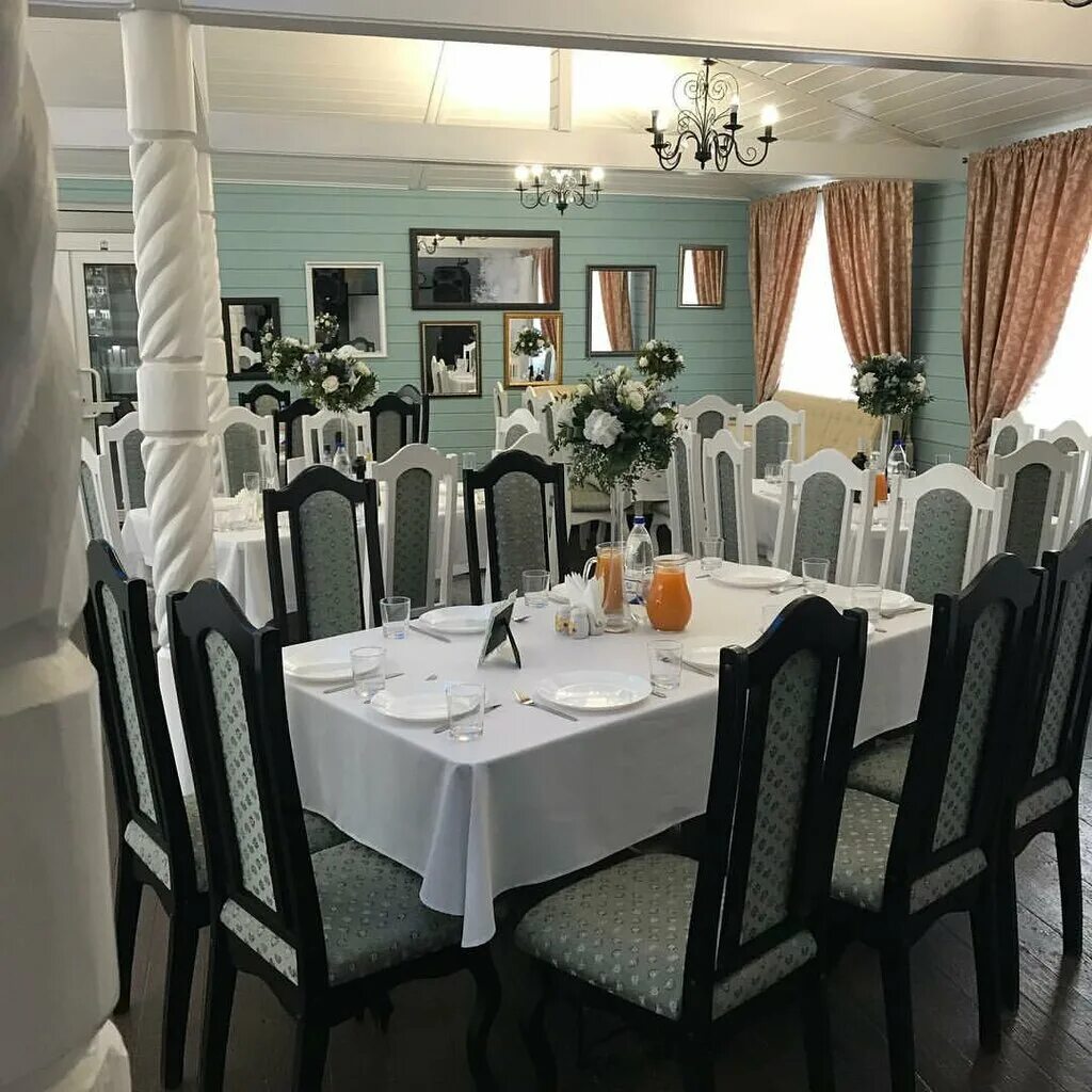 кафе усадьба ульяновск. кафе усадьба ульяновск. дворянская усадьба ульяновск официальный сайт. кафе дворянская усадьба ульяновск. кафе усадьба ульяновск.