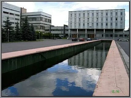 Эзан