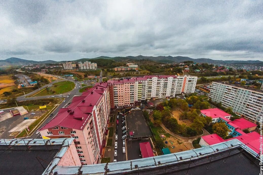 Близкий находка. Город находка Приморский край. Находка (Приморский край) города Приморского края. Г находка Приморский край МЖК. Город находка район Южный.