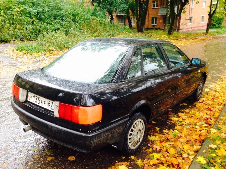 Ауди 80 б5. Audi 80 quattro coupe. Ауди 80 б4. Ауди 80 b3 1. Ауди 80 1.