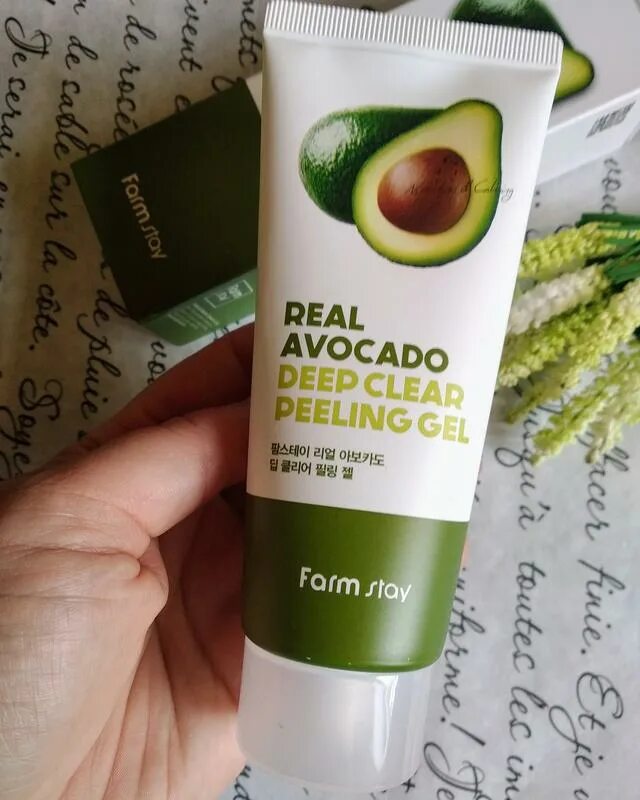 Real Avocado Deep Clear peeling Gel. Пилинг скатка фарм стей авокадо. Пилинг скатка с авокадо Farmstay. Farmstay пилинг-гель авокадо real Avocado Deep Clear peeling Gel,. Real deep clear peeling gel